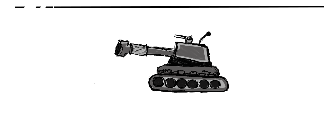 על פוטיניזם, יוגה ואותיות על טנקים