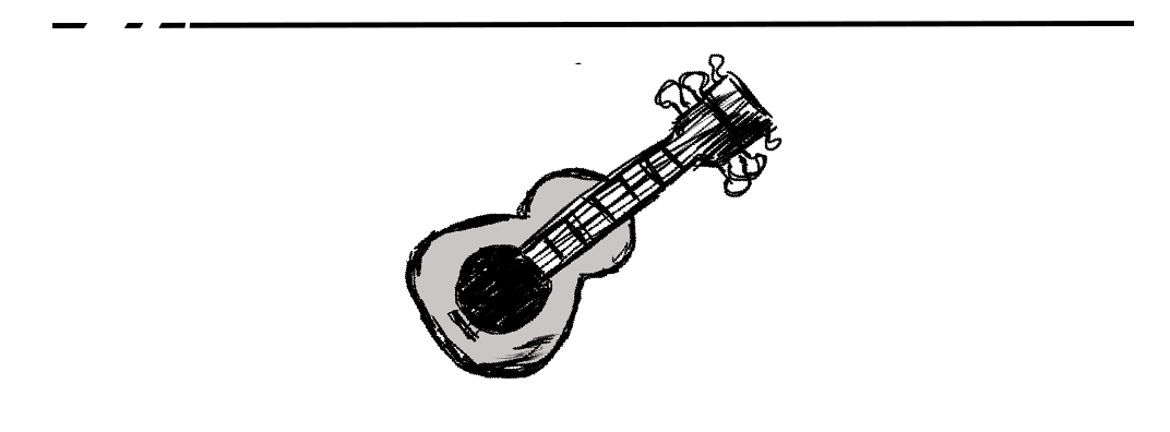 מעלה מעלה: פרידה מצביקה פיק.