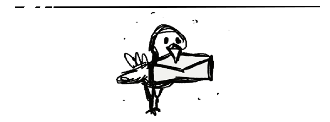 ברכות שנה טובה לוואצאפ תשפ"ג – 2022