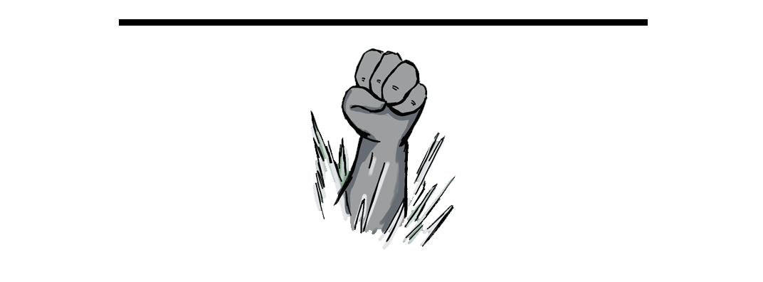 על שפל היסטורי ושאלות של הבחירות