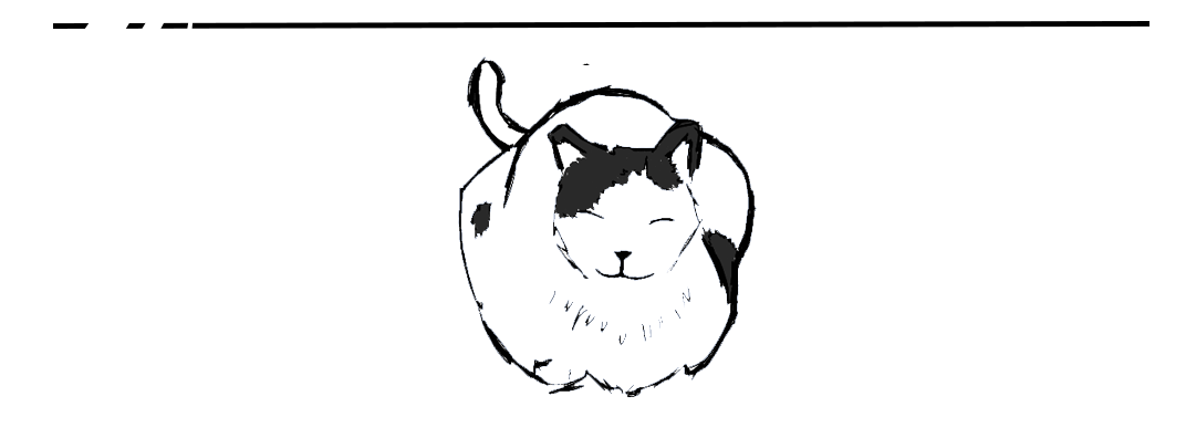 חתול 101 – חיסונים וטיפולים שנתיים