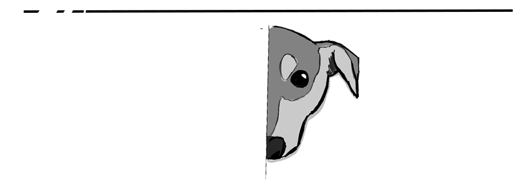 כלב 101 – כלב מסוכן