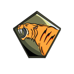 עיצוב לוגו ספורט