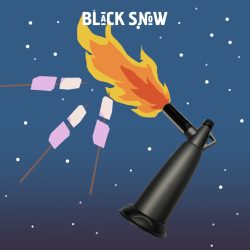 תוכן ועיצוב לסושיאל